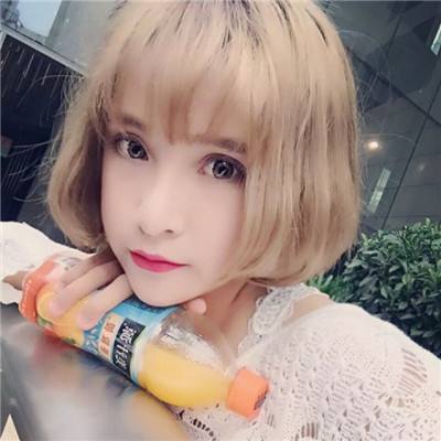 疾风游侠手机版下载